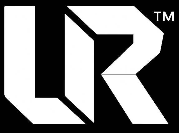 UJRAJ Ventures LLP Logo