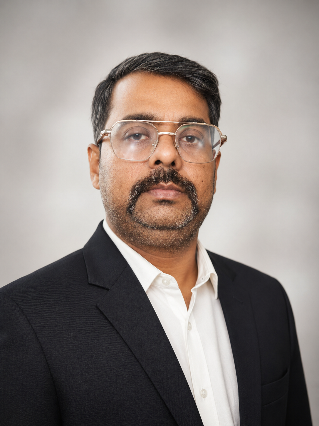 Tinku prasad